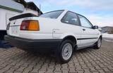 Toyota Corolla AE86 GT - Toyota Corolla: Coupe