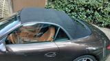 Porsche 997 Carrera S Cabriolet Carrera S - Porsche 997 Gebrauchtwagen
