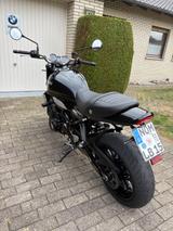 Kawasaki Z900RS - Offers