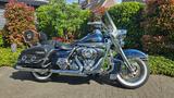 Harley-Davidson Road King Classic - Offers