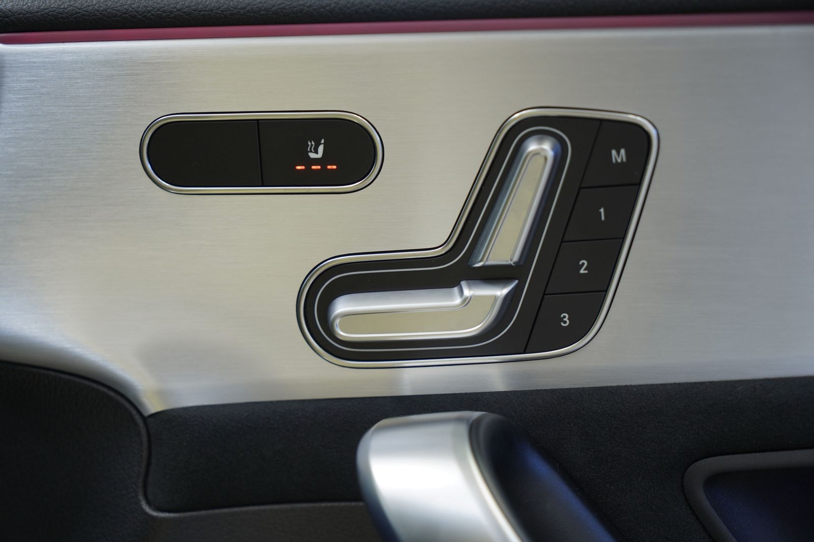 Mercedes Benz A 35 Amg Mercedes Benz A 35 Amg