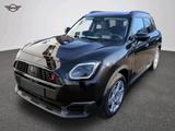 MINI Countryman S ALL4 - Gebrauchtwagen in Gelsenkirchen