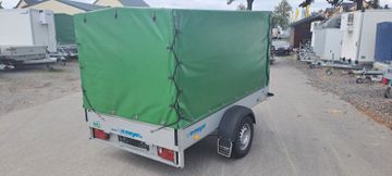 WM Meyer B 1325151 1,3t