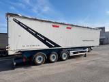 Andere TECNKOKAR T3P - Abrollkipper