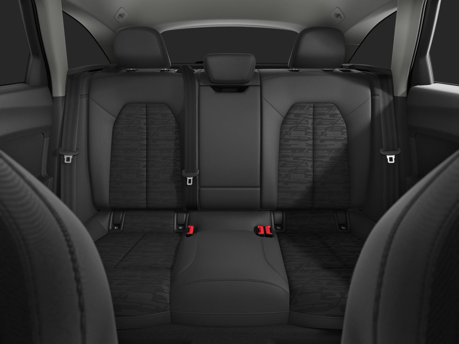 Audi A5 - Bild 15