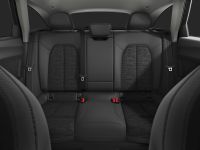 Audi A5 - Vorschau Bild 15