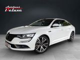 Renault Talisman TCE 225 INITIALE PARIS NAVI-KAMERA-PANO - Renault Talisman in Hamburg