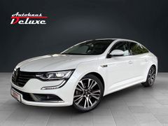 Gebraucht Renault Talisman kaufen Hamburg
