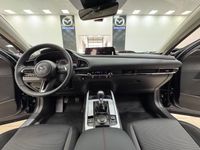 Mazda CX-30 - Vorschau Bild 33