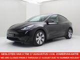 Tesla Model Y Long Range AWD 75kWh 351pk 92.5% SoH [ A