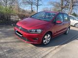 Volkswagen Golf Sportsvan 1.2 TSI 81kW Comfortline BMT ... - VW Golf Sportsvan von privat