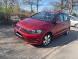 Volkswagen Golf Sportsvan 1.2 TSI 81kW Comfortline BMT ...