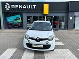 Renault Twingo Limited SCe 70 - Renault Twingo: Limited
