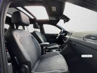 Volkswagen Tiguan - Vorschau Bild 5