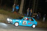 Volkswagen Polo 1 Youngtimer Rallye H-Zulassung HU/AU... - Volkswagen: Youngtimer