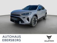 Cupra Formentor - Vorschau Bild 1