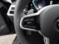 BMW 320 - Vorschau Bild 23