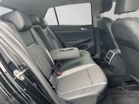 Volkswagen Golf - Vorschau Bild 6