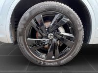 Volkswagen Touareg - Vorschau Bild 9