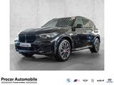 BMW X5 xDrive40d MSport AC-Schnitzer 370PS Pano AHK  - BMW: Schnitzer