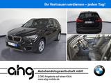 BMW X1 sDrive20i Klimaaut. Navi Sitzheizung Größerer - BMW X1 Gebrauchtwagen in Stuttgart