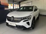 Renault Austral 1.3 TCe 140 EQUILIBRE AT*Allwetter*Navi