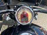 Indian Scout | Jekill &Hide nur 7313km - INDIAN SCOUT Motorrad