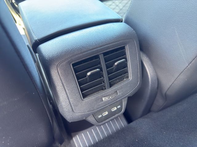 T-Roc 1.5TSI DSG R-Line