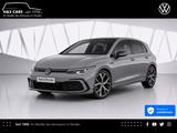 Volkswagen Golf 2.0 TSI 140kW DSG 4M R-Line MATRIX PAN VOLL - Volkswagen Golf: 14 Tsi