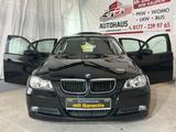 BMW 318 Baureihe 3 Lim. 318i TÜV06,27 M-Paket - BMW 318: 318i M Paket