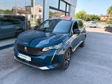 Peugeot 5008 GT PACK BlueHDi 130 EAT8 7 posti SP - Peugeot 5008: Gt Pack