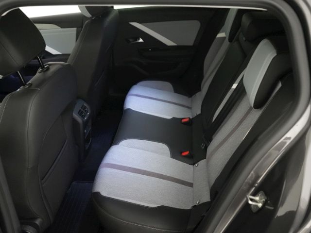 Astra L ST ELEGANCE CDTI+LED+NAVI+RÜCKFAHRKAMERA