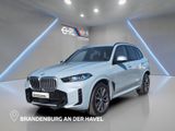 BMW X5 xDrive40i M-PAKET | 29% UPE-Nachlass | AHK - Standheizung Gebrauchtwagen Benzin