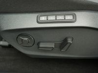 Cupra Raval - Vorschau Bild 20