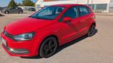 Volkswagen Polo 1.4 - 86 PS TÜV NEU Carplay Bluetooth  - Volkswagen Polo: 86 C