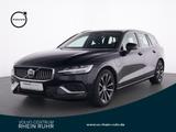 Volvo V60 T6 AWD Essential+LED+DAB+SHZ+Winterpaket