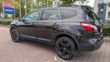 Nissan Qashqai+2 | 2013 | 270.000 km | 7-S... - Nissan Qashqai+2 in Duisburg