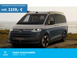 Volkswagen California Ocean 1,5l eHybrid 130KW 4MOTION - Angebote