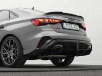 Audi RS3 - Vorschau Bild 29