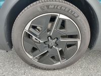 Peugeot 408 - Vorschau Bild 24