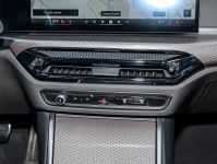 BMW 318 - Vorschau Bild 13