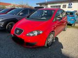 Seat Altea 1.6 Fresh - Seat Altea: Fr
