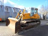Liebherr PR 722 BL - Angebote entsprechen deinen Suchkriterien