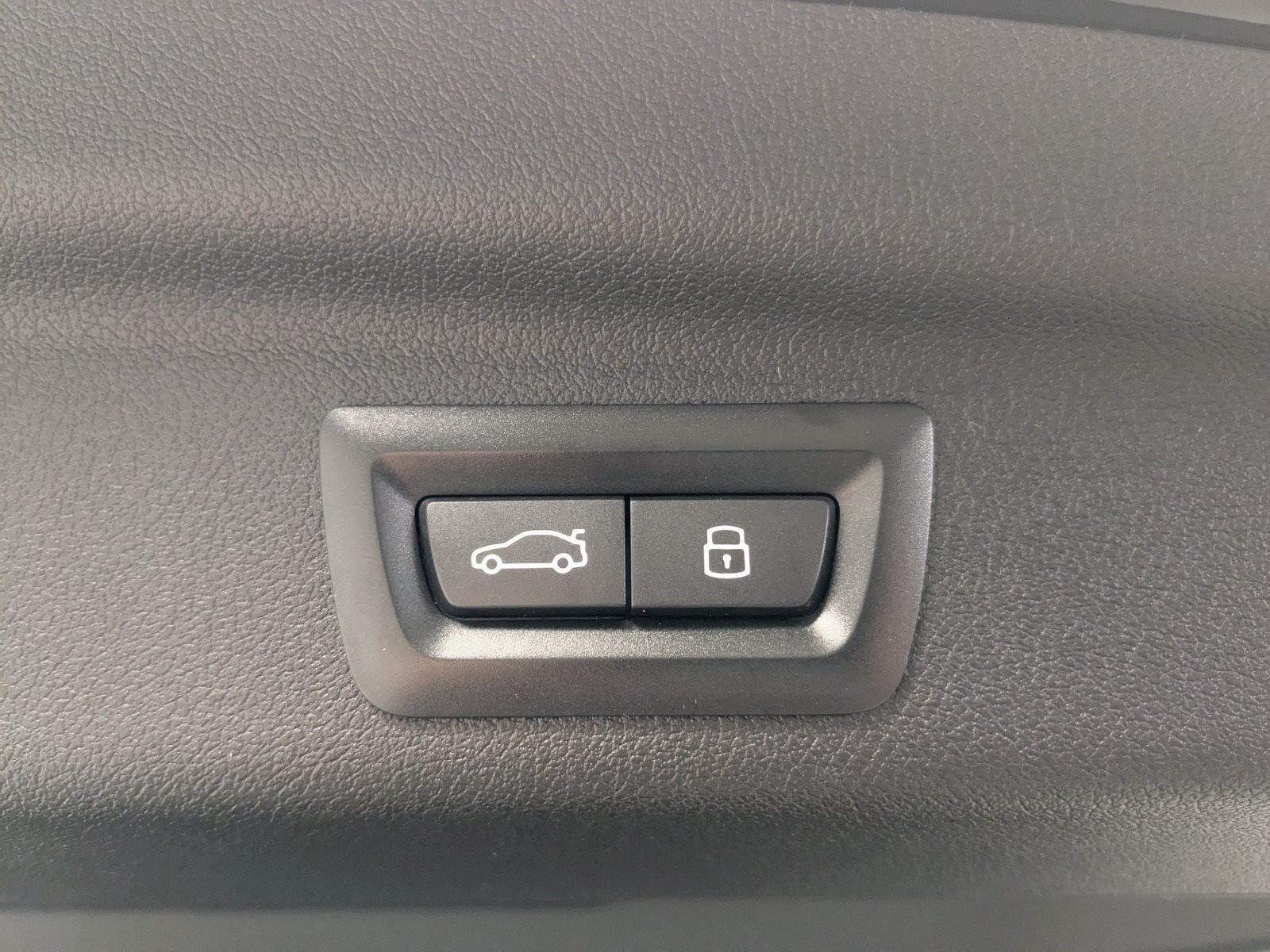 BMW 218 Active Tourer - Bild 18