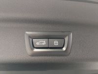 BMW 218 Active Tourer - Vorschau Bild 18