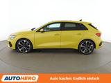 Audi A3 Sportback 40 TFSI quattro S line Aut.*MATRIX* - Audi A3 in Herne