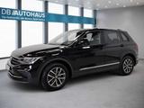Volkswagen Tiguan Life 2.0 TDI DSG Business-Premium - Autos mit Automatikschaltung