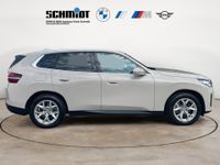 BMW X3 - Vorschau Bild 6