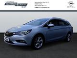 Opel Astra K Sports Tourer 1.4 Innovation Start/Stop - Opel Astra: Tourer Innovation Sports