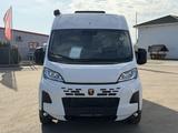 VANTourer 600L GO! 8-Gang Safety Plus 90 Liter - Wohnwagen & Wohnmobile in Aachen